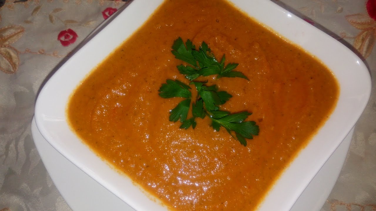 صلصة مرافقة للسمك لذييذة جدااا سهلة و سريعة التحضير Sauce accompagnement poisson