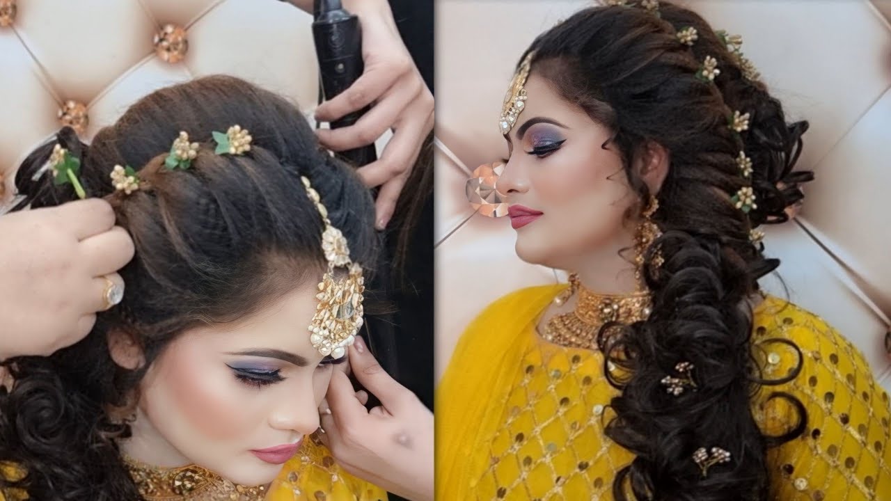 Ivana Hair Design - Makeup Artist | Mississauga