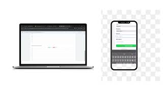 How to Set Up Your Own Budget Tracker Web App in Minutes (Google Sheets + App Script)