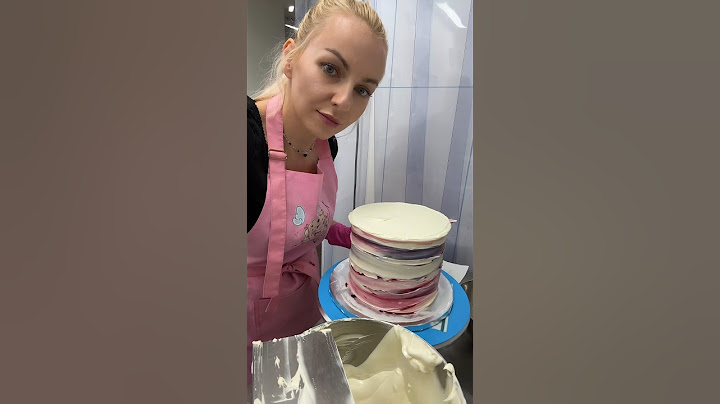 ale mysle, ze na 9 urodzinki tez bylby super taki tort 😁💗🌸