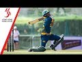 South Africa vs Pakistan - Group A | Hong Kong World Sixes 2017