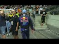 55000 Fans Witness the Biggest Drift Masters Finale EVER!