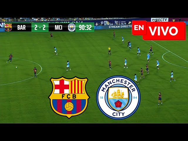 Ver En Vivo Futbol Barcelona Vs Man United En Vivo Y En Europa League