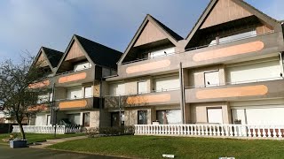 Haus-Deichlaufer Busum, Germany Hotel Review