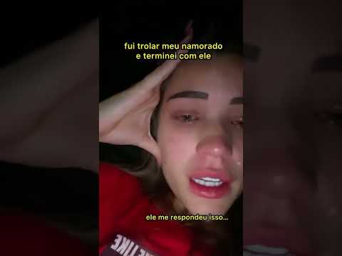 Vídeo: Como eu conheci meu cachorro: e depois houve Artie