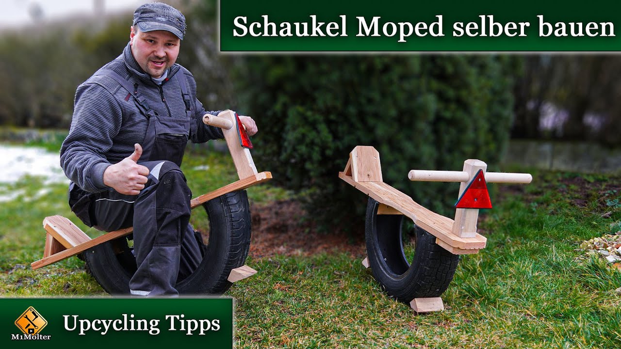 pflanzpyramide metall Klettergeruest garten holz selber bauen