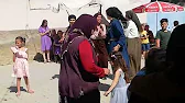 Özlem Ökten