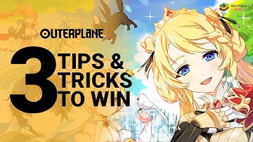 Best and Complete Beginner