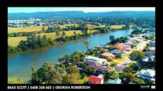 49 Clear River Boulevard, ASHMORE QLD 4214