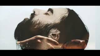 Joe Mungovan - Again [OFFICAL MUSIC VIDEO]