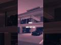 TRAP BEAT FUTURE BEAT