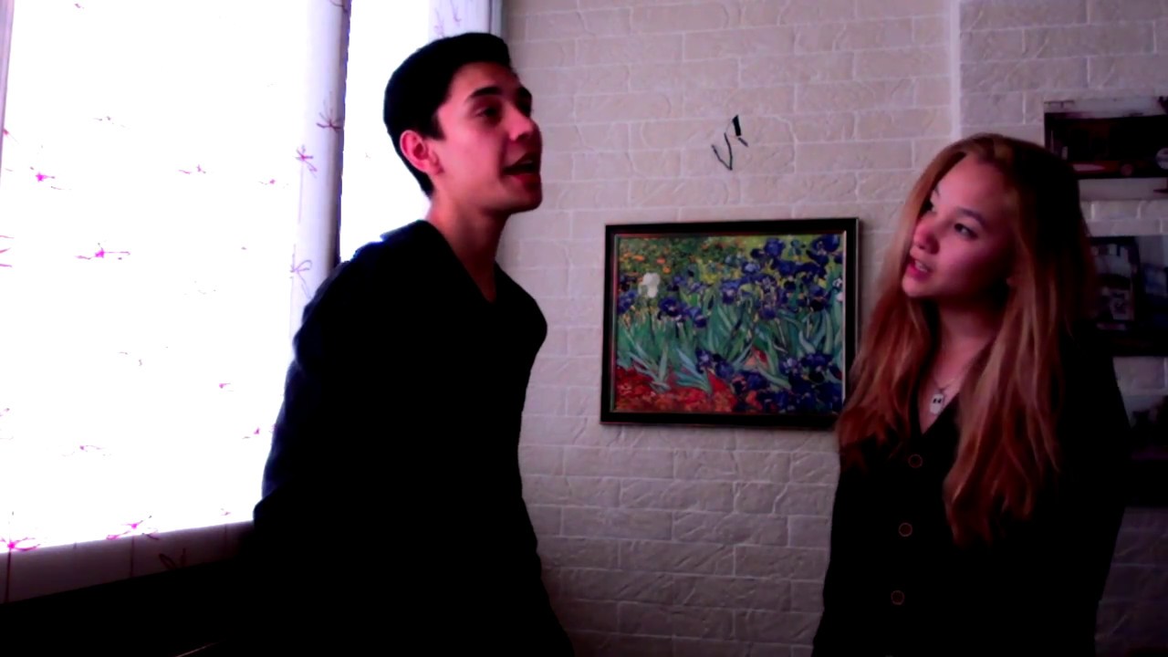 BEARGER -  LOVE STORY (VINE, ВАЙН, РАЗРЯД: ТВАРЬ, ТЫ ДО КОНЦА НЕ ДОСМОТРЕЛ)