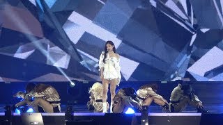 Download lagu 190105 블랙핑크 제니 INTRO SOLO 190105 블랙핑크 제니 INTRO SOLO