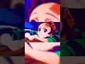 Demon Slayer Edit #animeedit #demonslayer #tanjiro #nezuko #tanjiro #tanjiro #kny #fy #fyp