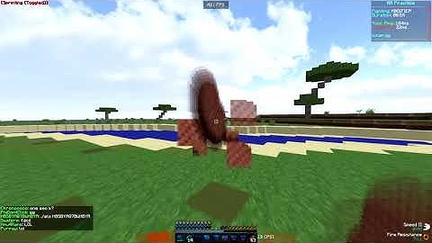 M0DIFIER (Lunar #1 No Debuff)