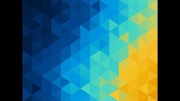 ASP.NET MVC 5 Fundamentals - Lesson 24