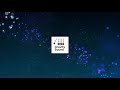 Nightfall - Mysterious Background Music No copyright