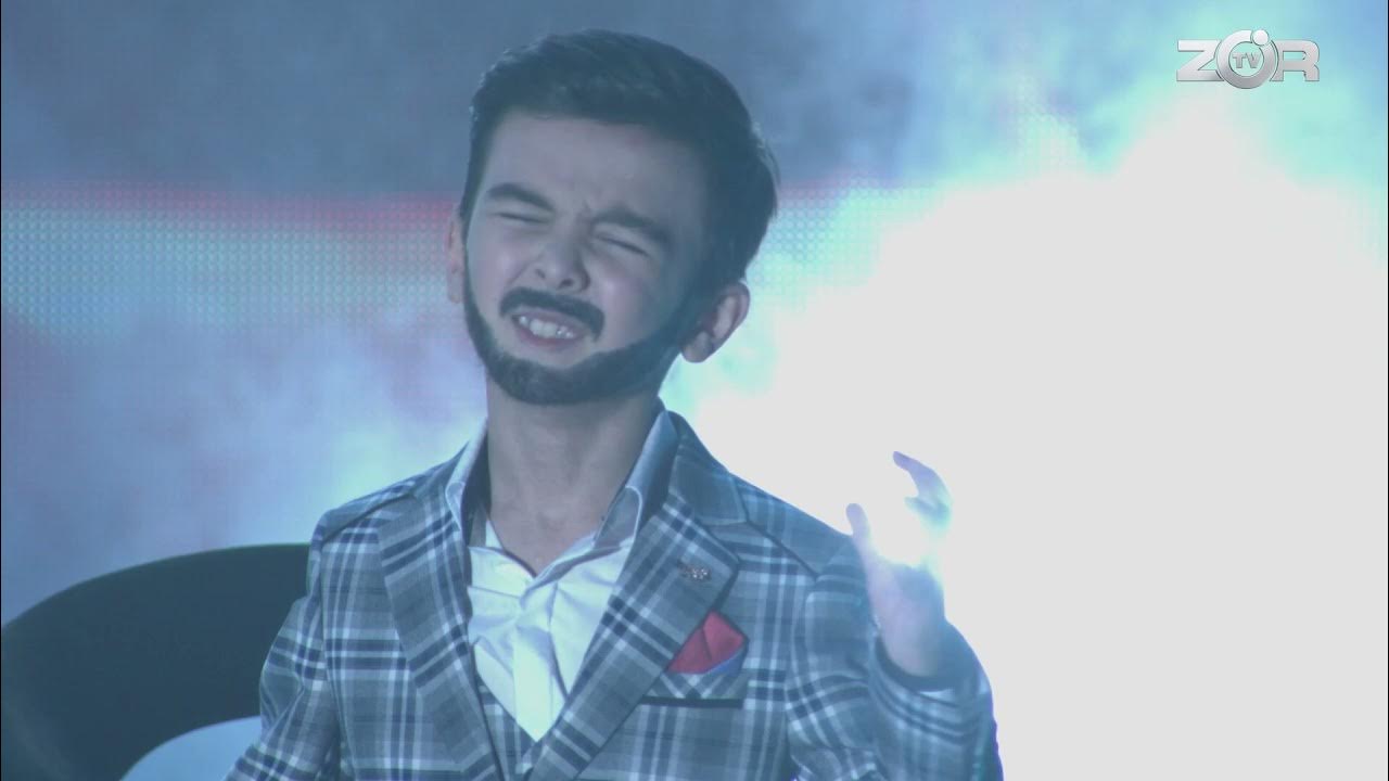 Конвульсиямен әйел оргазмы туралы бейне