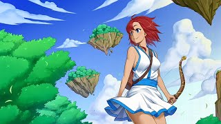 [XboxOne X] エアラフェル(拡張版) "Ara Fell: Enhanced Edition" - プロローグ 日本語プレイ screenshot 2