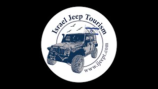 Israel Christian Tour Packages: Exploring Israel Biblical Tours with Israel Jeep Tourism