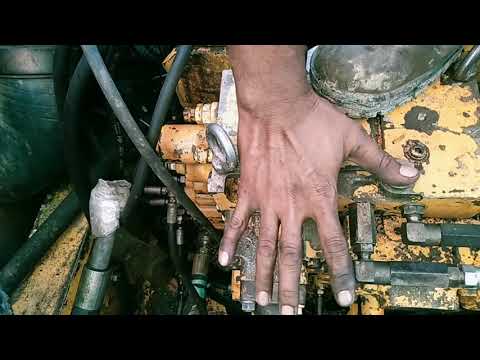 fungsi/cara-kerja-dari-beberapa-main-valve-pc-300,-dan-perbedaanya-dengan-pc-200