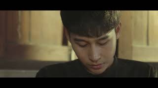 ของตายที่ยังหายใจ - เอ ณภัทร Ft. ออมดาว ธนาภา | Official Teaser