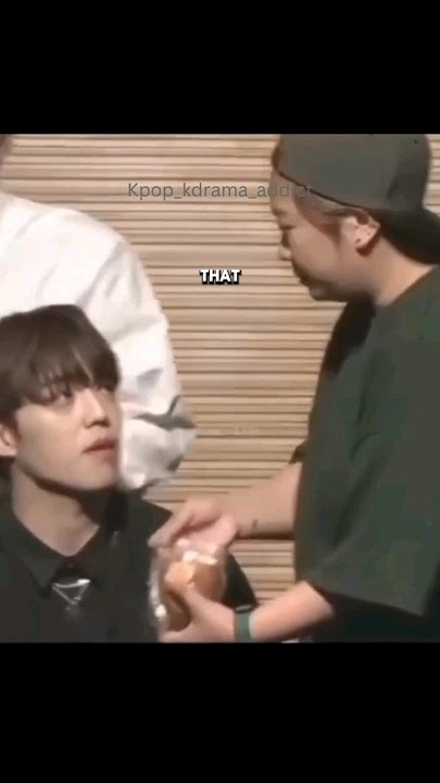 When Scoups Switch to Leader Mode #seventeen #svt #kpop #shorts #shortsfeed #shortsviral