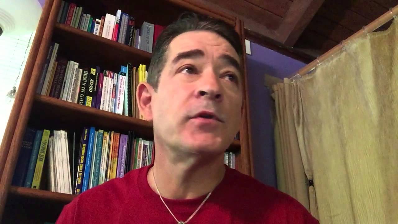 What is EMDR and how does it work?