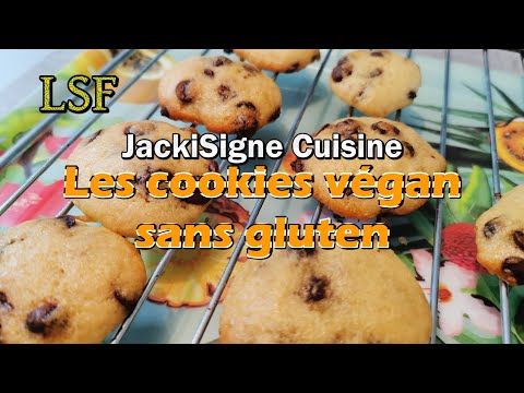 les-cookies-vegan-et-sans-gluten---jackisigne-cuisine---lsf---voix-off