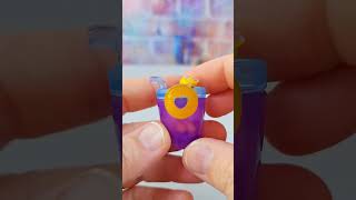 Polly Pocket Blind Bags