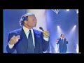 Julio Iglesias - Ou est Passee Ma Boheme