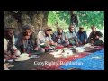 Dambora HD Dilam Dewana Ye Kest دلم دیوانه کیست Dambora HD Dilam Dewana Ye Kest دلم دیوانه کیست