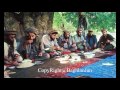 Dambora HD - Dilam dewana Ye Kest - دلم دیوانه کیست