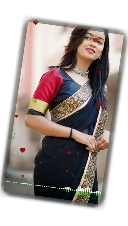 पोर सय धुया गावनी||Ahirani status||Khandeshi status||Por say Dhuya Gavani||A.M Editor