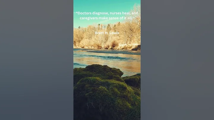 #caregivers #motivationforcaregivers #inspiration #encouragement #shorts