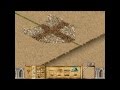 Stronghold Crusader - create map