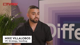 How Seedtag Uses Contextual To Help Brands Find The Right Moments