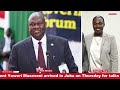 Leadership WAR In SPLM IO Salva Kiir Drops Wani Igga Awet Akot Kuol Manyang South Sudan News Leadership WAR In SPLM IO Salva Kiir Drops Wani Igga Awet Akot Kuol Manyang South Sudan News