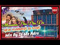 Malama Pita Pita De New Humming Dj Song Mix By Dj Pratik MX Adra Malama Pita Pita De New Humming Dj Song Mix By Dj Pratik MX Adra