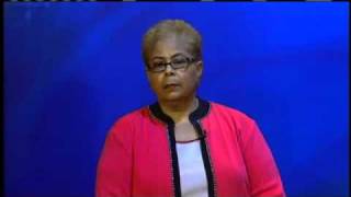 Jefferson County School Board 1: On Busing