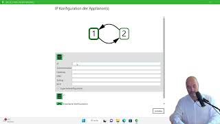 01 - SecuLution Application Whitelisting Server Installation de