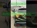 HONDA VEZZEL 2017 available BEST PRICE #honda #vezel #afriditradingjapan #atjnaveed #japancars
