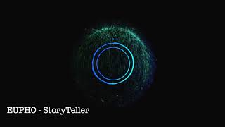 EUPHO  - StoryTeller