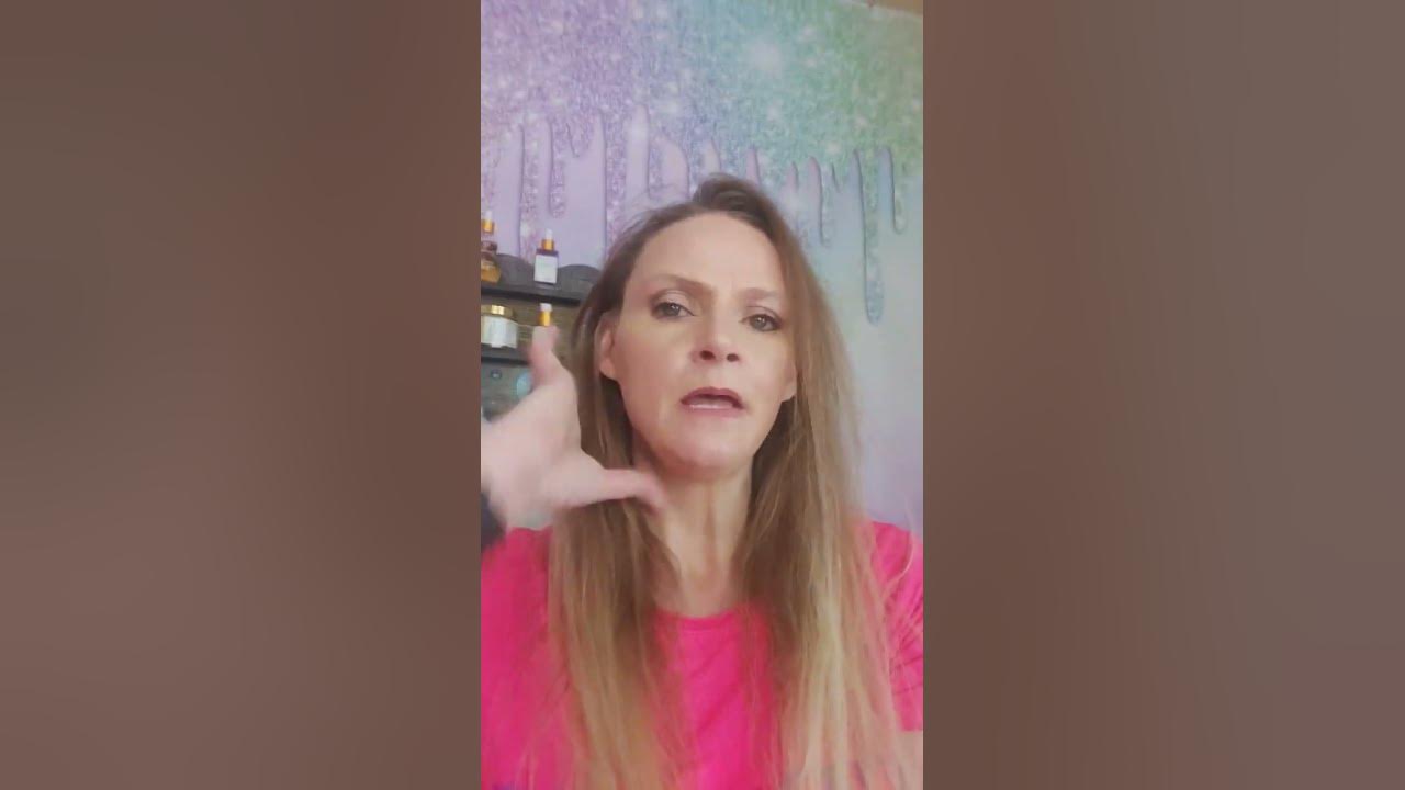 il-makiage-self-tanner-no-no-no-no-and-no-youtube