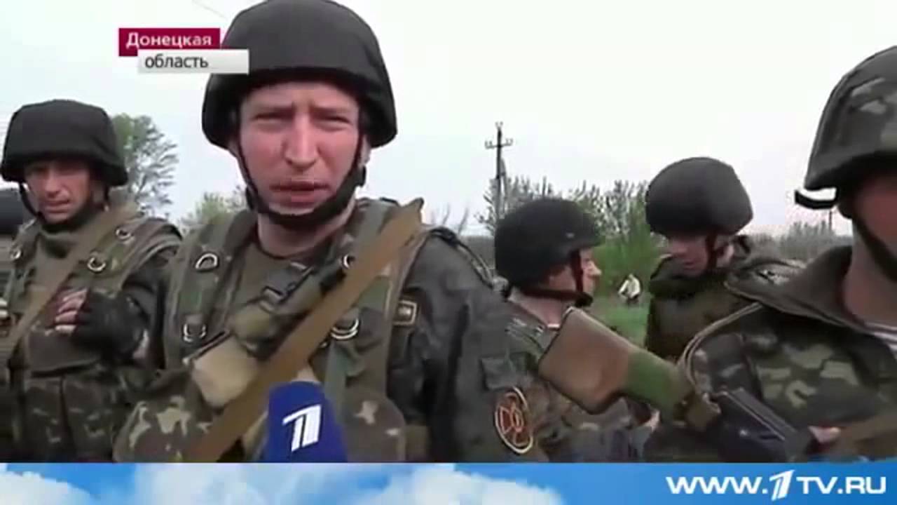 Смотреть порно русских мамочек (520 видео)
