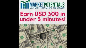 How to Trade Binary Options | USD/JPY Binary Trade 17 June (Profit USD 346 in 3 minutes!)