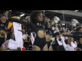 Alabama State Stingettes &quot;4:44&quot; (Tuskegee &#39;17)