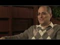 The Story of Physics ft. Edward Witten