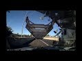 Australian Car Crash / Dash Cam Compilation 19