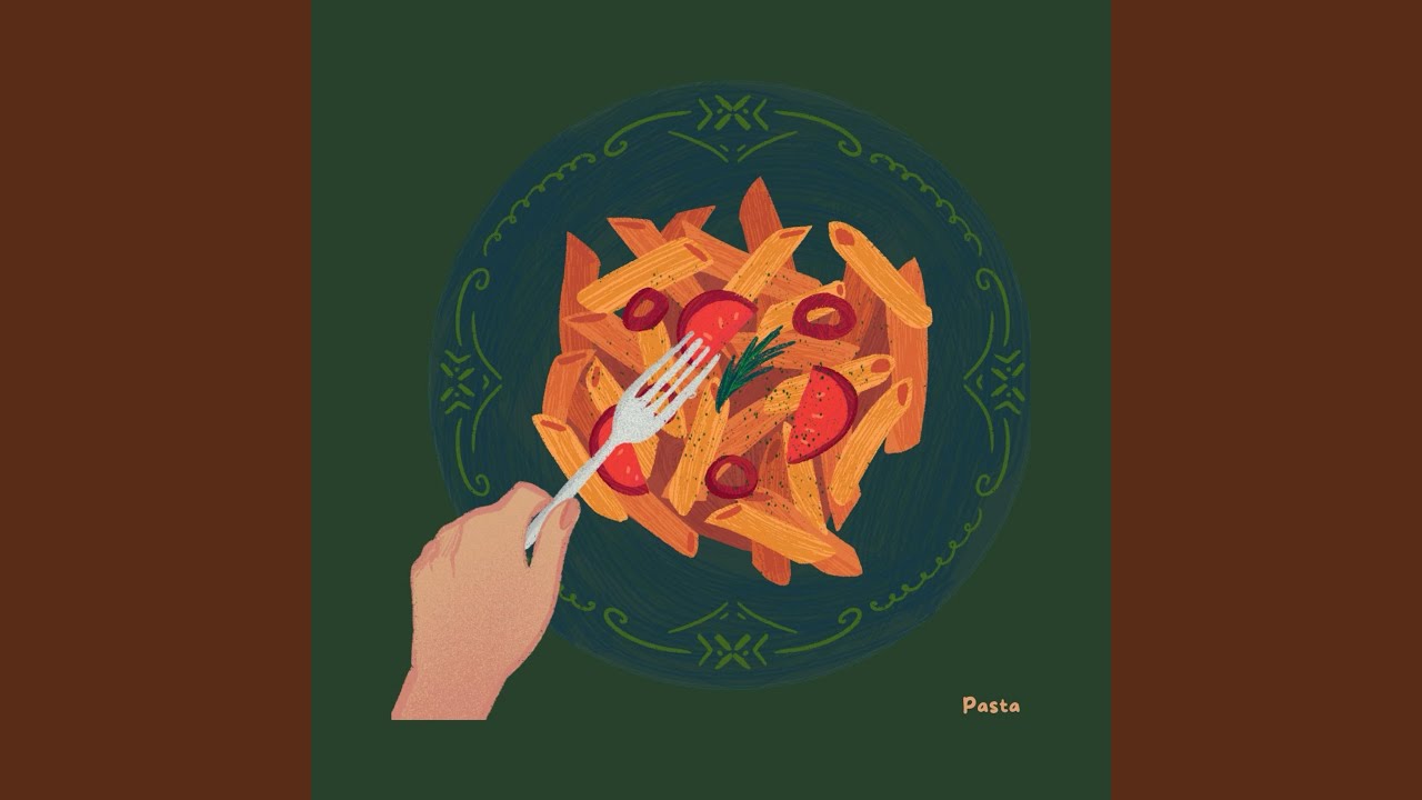 Watch Pasta on YouTube Watch Pasta on YouTube